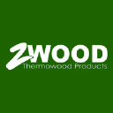 zwoodco.com