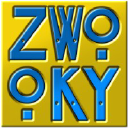 zwooky.com