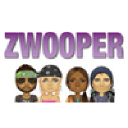 zwooper.com