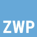 zwp.de