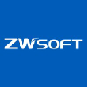 zwsoft.com