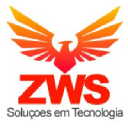 zwssolucoes.com.br