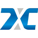 zx-printing.com