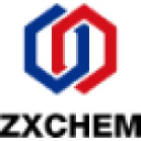 zxchemusa.com