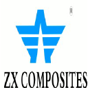 zxcomposites.com