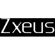 Zxeus Logo