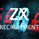 equiprecruitment.co.nz
