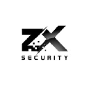 ZX Security Ltd