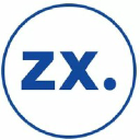 zxservices.in