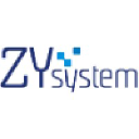 zy-system.com