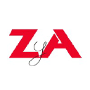 zya.mx