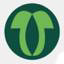 zyagen, inc.