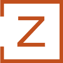 Zyam Equipamientos, S.L. logo