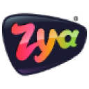 Zya Inc