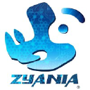 zyania.com.mx