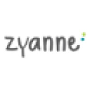 zyanne.com