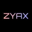 zyax.se
