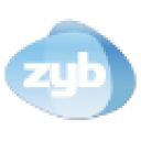 zyb.com