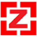 Zybeak Technologies Pvt Ltd