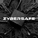 zybersafe.com
