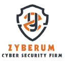 zyberum.com