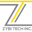 zybitech.com