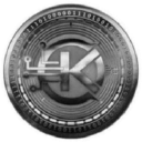 Zybitpay