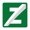 zybotech.com