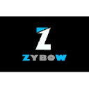 zybow.com