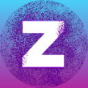 zycada.com
