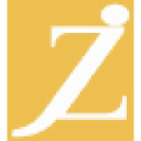 zycks.com