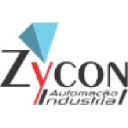 zycon.com.br