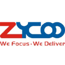 zycoo.com