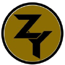 zycrypto.com