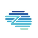 zycus inc.