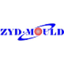 zyd-mould.com