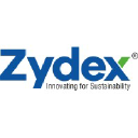 zydexindustries.com