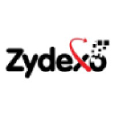 zydexo.com