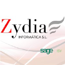 Zydia Informatica
