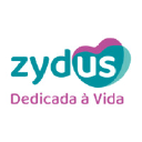 zydusbrasil.com