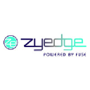 ZyEdge LLC