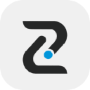 Zyeron