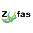 zyfas.com