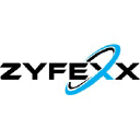 Zyfexx