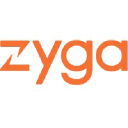 zyga.com