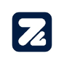 zygencenter.com