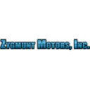 Zygmunt Motors