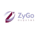 zygodigital.com