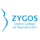 zygos.es