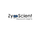 zygoscient.org